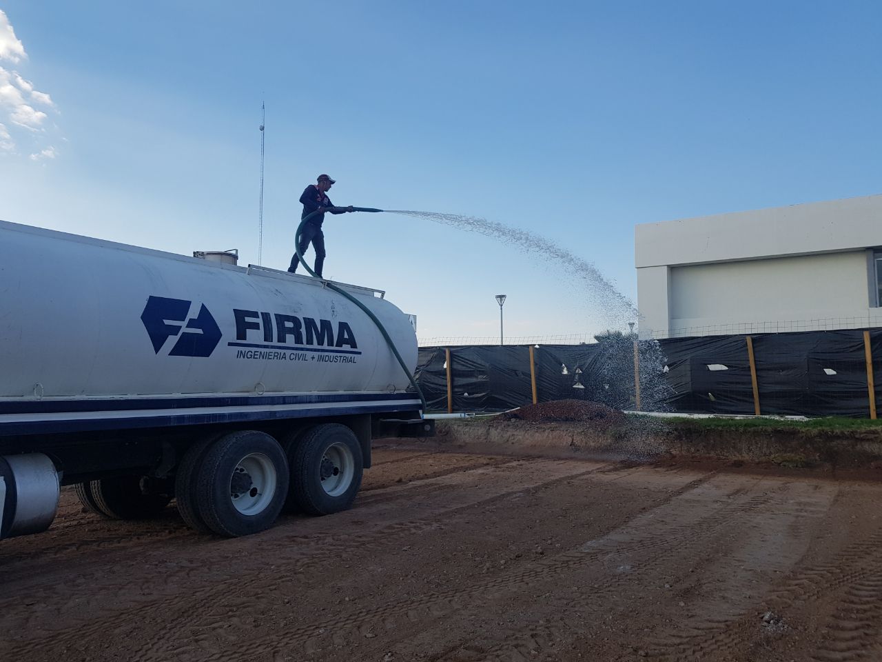 Latest Products Image