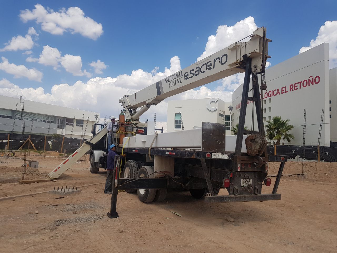 Latest Products Image