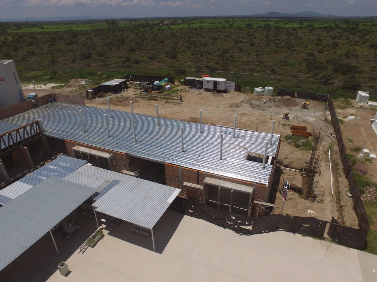 Latest Products Image